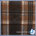 OBL20-3050 Polyester stretch fabric printing fabric